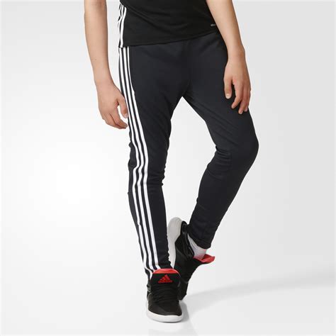 adidas tiro 15 pants cheap|adidas tiro joggers outfit.